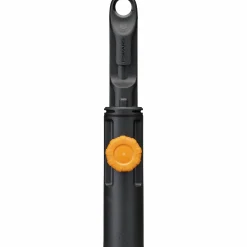 Universaladapter Fiskars OneClick