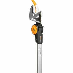 Universalklippare Stångsax Fiskars PowerGear UPX82