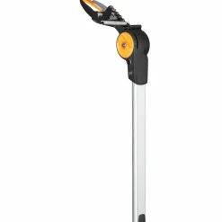 Universalklippare Stångsax Fiskars PowerGear UPX86 Teleskop