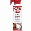 Universalolja CRC 5-56 250ml
