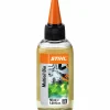 Universalolja STIHL Multioil Bio 50ml