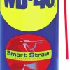 Universalolja WD 40 smart straw 450ml