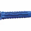 Universalplugg Fast 8x40 4ALL 8-p