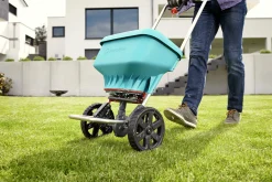 Universalspridare Gardena XL