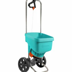 Universalspridare Gardena XL