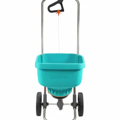 Universalspridare Gardena XL