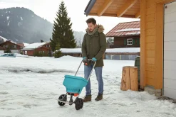 Universalspridare Gardena XL