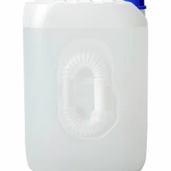 Urealösning Yara AdBlue 10L