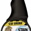 Urin-/Fläckborttagning CSI Urine Dog Spray 500ml