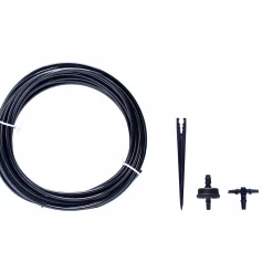 Utbyggnadsset till EcoAqua DripSystem