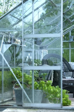 Utbyggnadsset till EcoAqua DripSystem