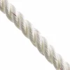 Utgödslingslina Poly-produkter Superior polyester Ø18mmx220m