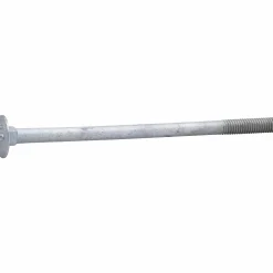Vagnsbult Fast MVBF FZV 10x100 4-p