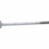 Vagnsbult Fast MVBF FZV 8x100 4-p