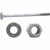 Vagnsbult Fast MVBF FZV 8x80 4-p