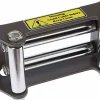 Vajerguide Warrior Winches Ninja 4500 lb