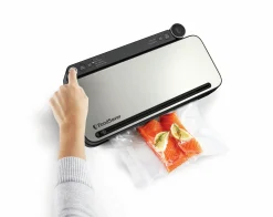 Vakuumförpackare FoodSaver VS3190X