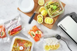 Vakuumförpackare FoodSaver VS3190X