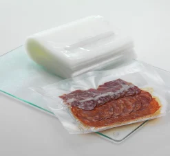 Vakuumpåsar FoodSaver räfflade 20x29cm 940ml 48-p