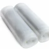 Vakuumrullar FoodSaver räfflade 200my 20cm 6,7m 2-p