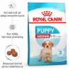 Valpfoder Royal Canin Medium Puppy 10kg