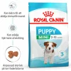 Valpfoder Royal Canin Mini Junior 2kg