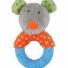 Valpleksak Rosewood Little Nippers Mischief Mouse