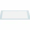 Valpmatta Trixie Training Puppy pads Kissmatta 60x90cm 8-p