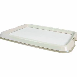 Valpmatta Trixie Training Puppy pads Kissmatta 60x60cm 10-p