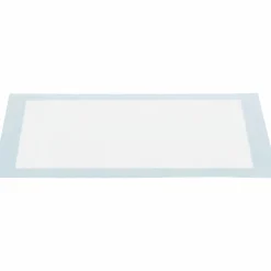 Valpmatta Trixie Training Puppy pads Kissmatta 60x60cm 10-p