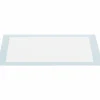 Valpmatta Trixie Training Puppy pads Kissmatta 40x60cm 7-p