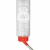 Vattenflaska Kerbl Smådjur 320ml