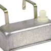 Vattenflottör Kerbl Autotank 1/2"