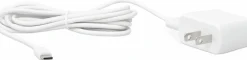 Vattenfontän Petsafe Outlast Pumpfri 1,7L