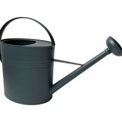 Vattenkanna Nyby Zink Blå 10L