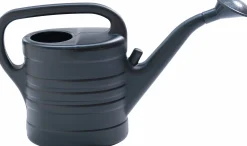 Vattenkanna Ventura Classic Svart 10L