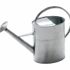 Vattenkanna Ventura Zink 10L