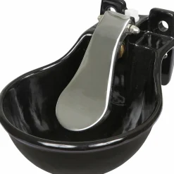 Vattenkopp Kerbl G16 gjutjärn 1,45L