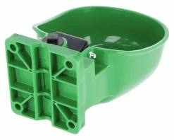 Vattenkopp Kerbl K50 med tunga 2,2L