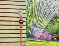 Vattenmätare Gardena AquaCount