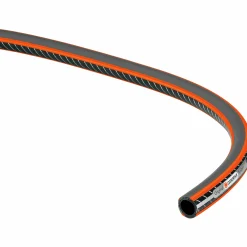 Vattenslang Gardena HighFLEX 1/2" 30m