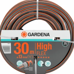 Vattenslang Gardena HighFLEX 1/2