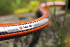 Vattenslang Gardena HighFLEX 1/2
