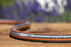 Vattenslang Gardena HighFLEX 1/2" 50m