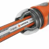 Vattenslang Gardena SuperFLEX 1/2" 20m