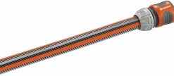 Vattenslang Gardena SuperFLEX 1/2