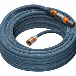 Vattenslangset Gardena Liano Xtreme 20m