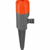 Vattenspridare Gardena Classic Fox
