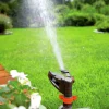 Vattenspridare Gardena Comfort Puls