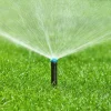 Vattenspridare Gardena PipeLine Pop-up Sprinkler SD30